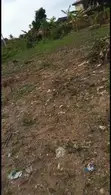 Land for Sale in Ikpoba-Okha LGA, Benin City - 3