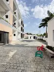 Block of Flats for Rent in Gwarinpa - 2