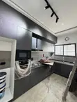 Block of Flats for Rent in Gwarinpa - 3