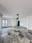 Block of Flats for Rent in Gwarinpa - 5