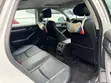 Honda Accord 2022 White - 3