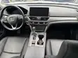 Honda Accord 2022 White - 4