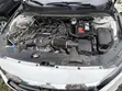 Honda Accord 2022 White - 5
