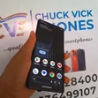 Google Pixel 7 Pro 128GB Black - 1