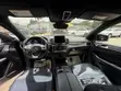 Mercedes-Benz GLE43 AMG 2017 Black - 1