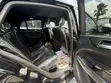 Mercedes-Benz GLE43 AMG 2017 Black - 3