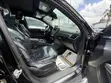 Mercedes-Benz GLE43 AMG 2017 Black - 5