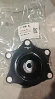 Brand New Shock Pads for Honda Accord & Civic - 1