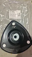 Brand New Shock Pads for Honda Accord & Civic - 2