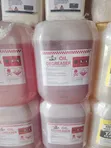 Culmi Acid Multipurpose Oil Degreaser - 2