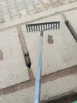 Imported Rick - Best Quality Local Rick - 2