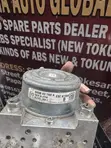 Mazda 3 BM/BN 2014 ABS Pump/Module - New & Tokunbo - 1