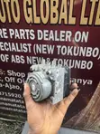Mazda 3 BM/BN 2014 ABS Pump/Module - New & Tokunbo - 2