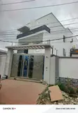 Furnished 7-Bedroom Mansion for Sale in Ikeja GRA - 1