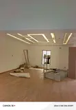 Furnished 7-Bedroom Mansion for Sale in Ikeja GRA - 2