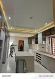 Furnished 7-Bedroom Mansion for Sale in Ikeja GRA - 3