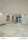 Furnished 7-Bedroom Mansion for Sale in Ikeja GRA - 4