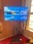 Smart TV Rental Service - 1