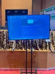Smart TV Rental Service - 2
