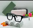 Tommy Jeans Baki Rectangular Glasses Mai Alamar Alama - 2