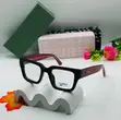 Tommy Jeans Baki Rectangular Glasses Mai Alamar Alama - 4