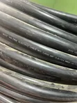 BICC 500mm² 1 Core Armoured Cable, Pure Copper - 2
