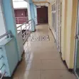 Shop for Rent in Utako, 32 sqm - 1
