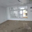 Shop for Rent in Utako, 32 sqm - 2