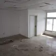 Shop for Rent in Utako, 32 sqm - 3