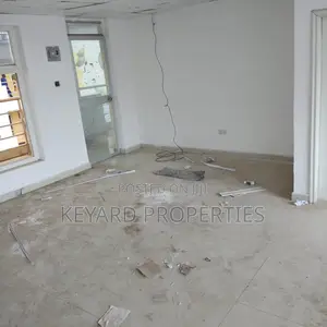 Shop for Rent in Utako, 32 sqm