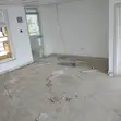 Shop for Rent in Utako, 32 sqm - 4