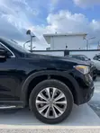 Mercedes-Benz GLE 350 2021 Black - 5