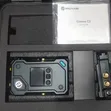 Hollyland Cosmo C2 1000m Wireless Video Transmitter - 3