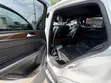 Mercedes-Benz GLE43 AMG 2018 White - 3