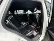 Mercedes-Benz GLE43 AMG 2018 White - 4