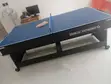 4-in-1 Premium Board: Snooker, Table Tennis, Air Hockey - 2