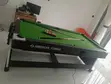 4-in-1 Premium Board: Snooker, Table Tennis, Air Hockey - 4