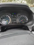 2020 Toyota Land Cruiser Prado 4.0 Petrol TX - 3