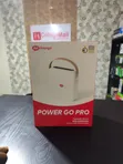 iTel Power Go Pro 100,000mAh Portable Power Bank - 1