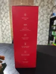 iTel Power Go Pro 100,000mAh Portable Power Bank - 2
