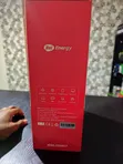 iTel Power Go Pro 100,000mAh Portable Power Bank - 3