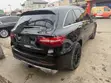 Mercedes-Benz GLC-Class 2018 - 3