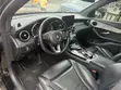 Mercedes-Benz GLC-Class 2018 - 4