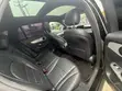 Mercedes-Benz GLC-Class 2018 - 5