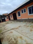 1 Bedroom Apartment for Rent in Benin City - 1