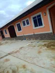1 Bedroom Apartment for Rent in Benin City - 2