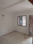 1 Bedroom Apartment for Rent in Benin City - 3