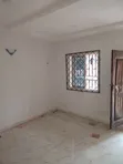 1 Bedroom Apartment for Rent in Benin City - 4