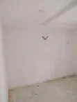 1 Bedroom Apartment for Rent in Benin City - 5