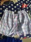 Original Banana Republic Boxers - 1